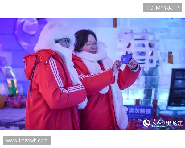 佐藤蓝子：光影流转，绘就艺术人生新篇章