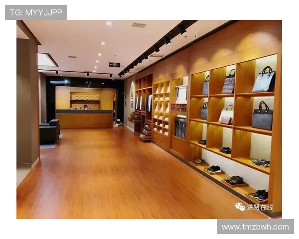 岁月静好，不如“岳父大人”——献给天下最man的男人