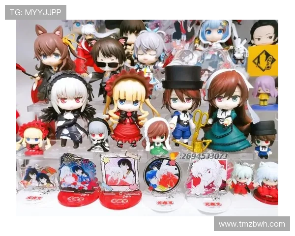 新蔷薇少女：穿越时空的优雅，重塑复古风潮的华丽蜕变