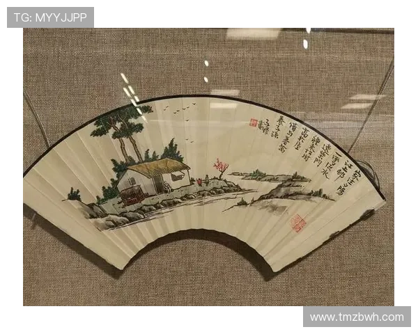 探寻风间由美：艺术、人生与永恒的魅力