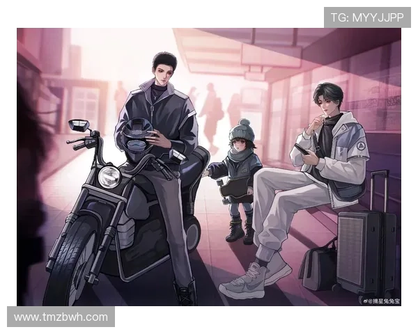 爱恨之约：当激情碰撞宿命，命运的齿轮如何转动