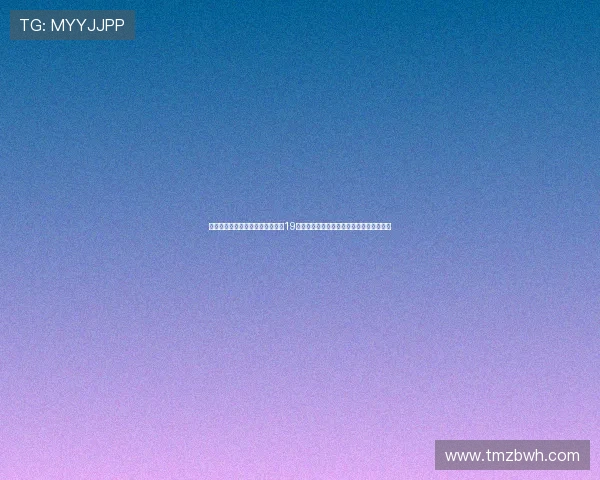 爆笑回忆杀！《超级奖门人终极篇19》：那些年，我们一起追过的游戏和笑声！