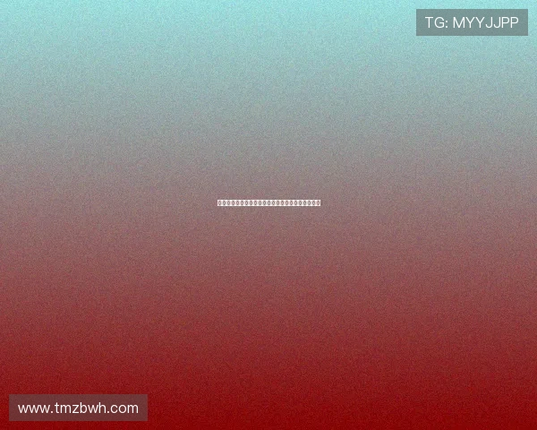 穿越光影，梦回千年：电影村，不只是一场视觉盛宴