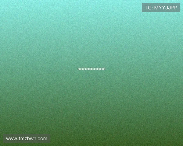 第三人称剧情：窥探内心深处的无限可能