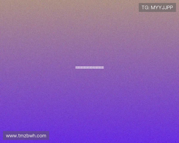 红樱绝恋：古风韵味与现代审美的浪漫交响