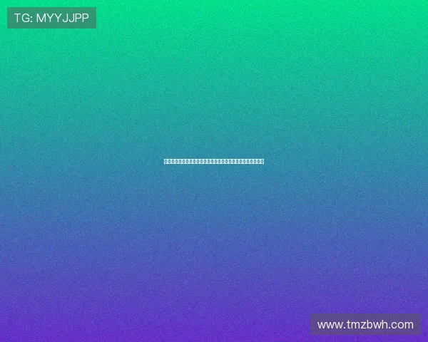 经典永不落幕：重温郑伊健版《霍元甲》，功夫与情怀的双重奏